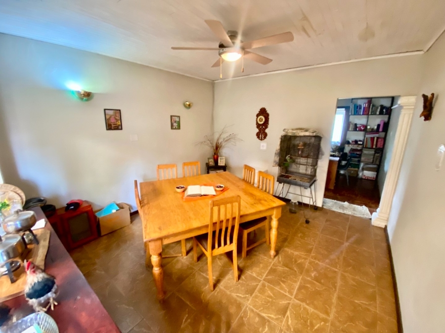 4 Bedroom Property for Sale in Modimolle Limpopo