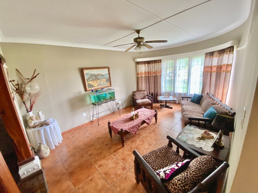 4 Bedroom Property for Sale in Modimolle Limpopo