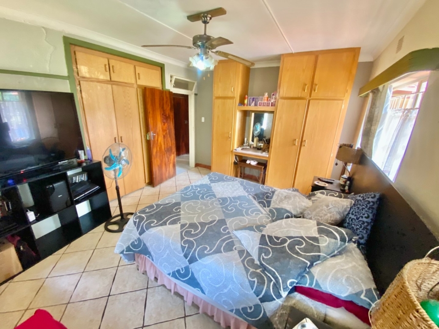 4 Bedroom Property for Sale in Modimolle Limpopo