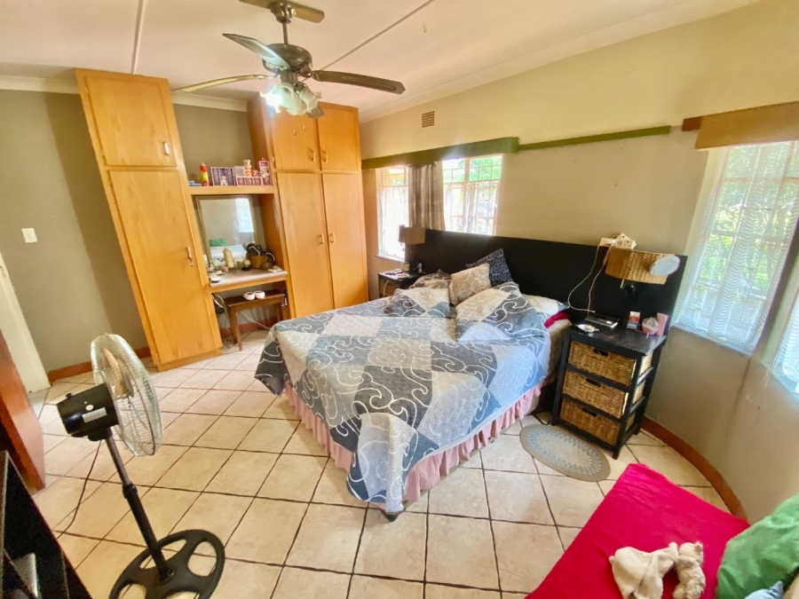 4 Bedroom Property for Sale in Modimolle Limpopo