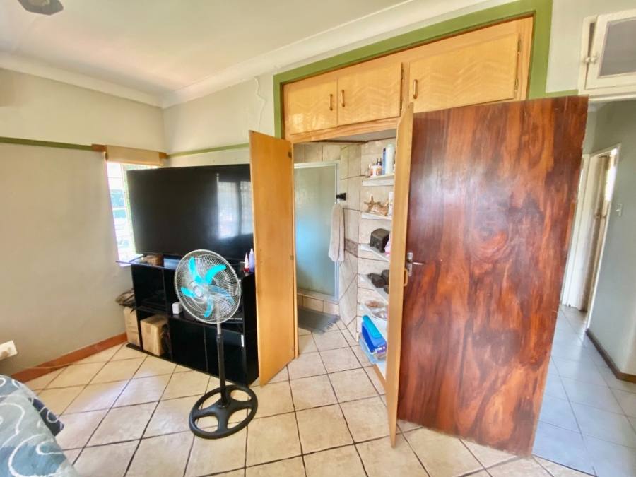 4 Bedroom Property for Sale in Modimolle Limpopo