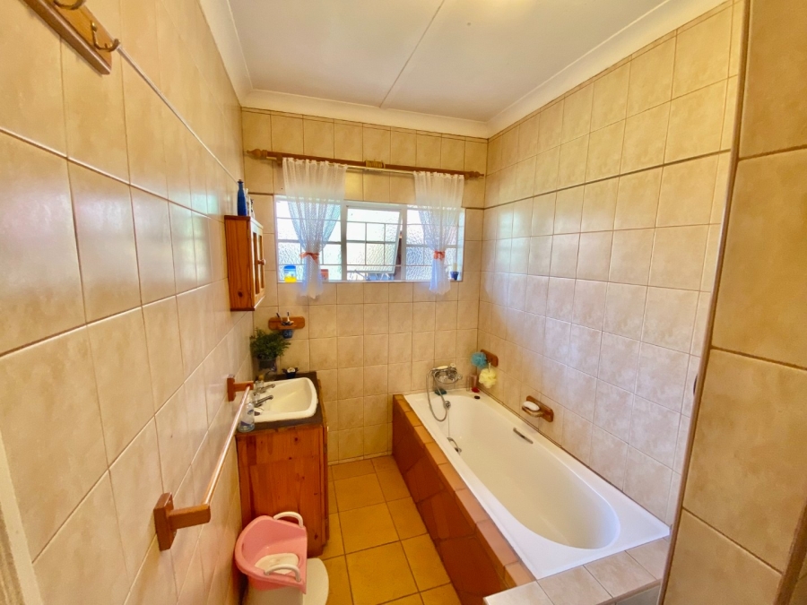 4 Bedroom Property for Sale in Modimolle Limpopo
