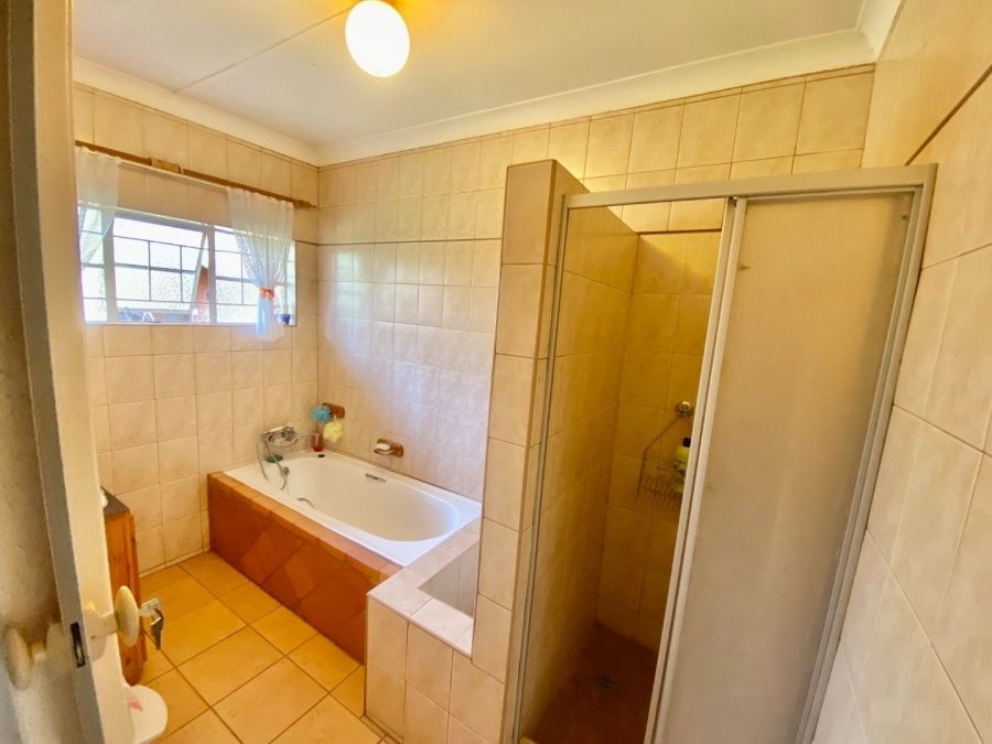 4 Bedroom Property for Sale in Modimolle Limpopo