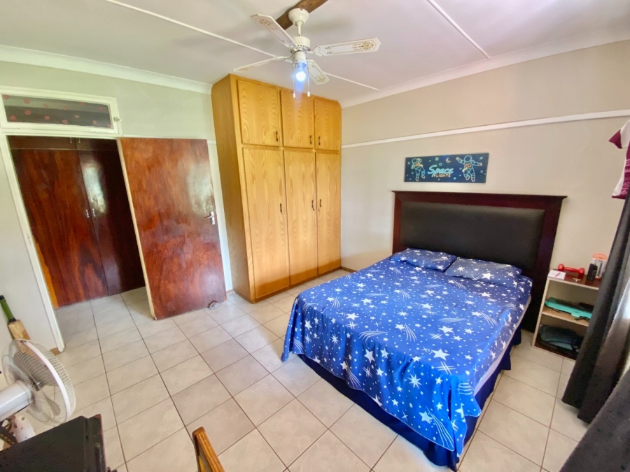 4 Bedroom Property for Sale in Modimolle Limpopo