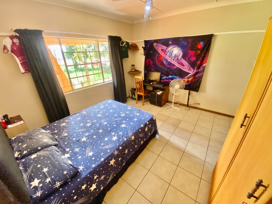 4 Bedroom Property for Sale in Modimolle Limpopo