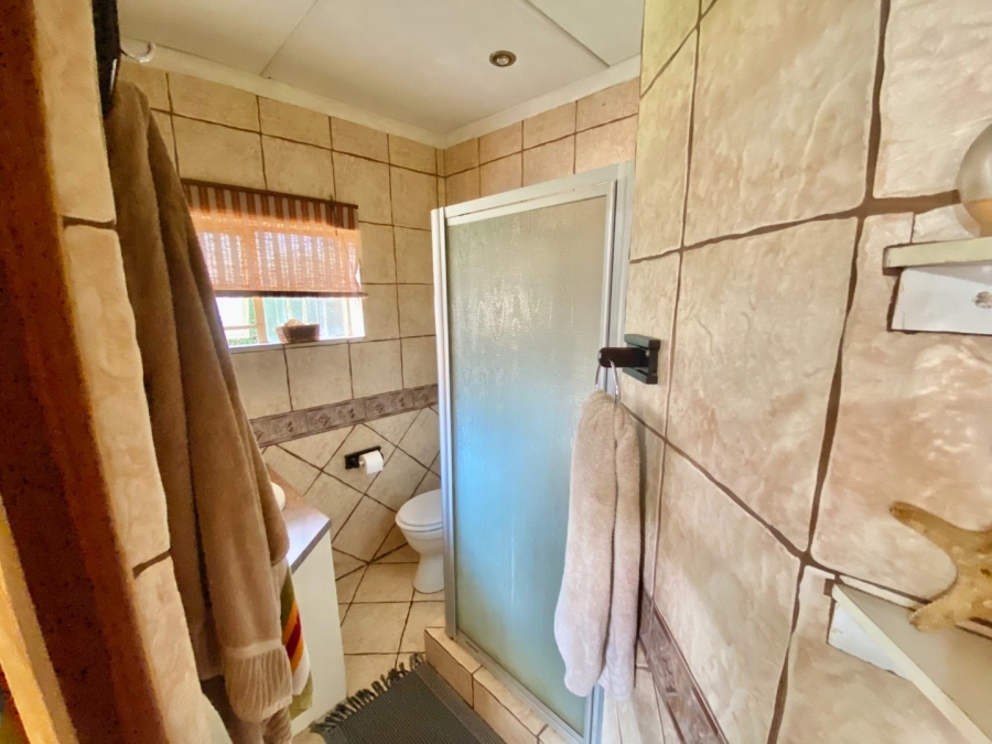 4 Bedroom Property for Sale in Modimolle Limpopo