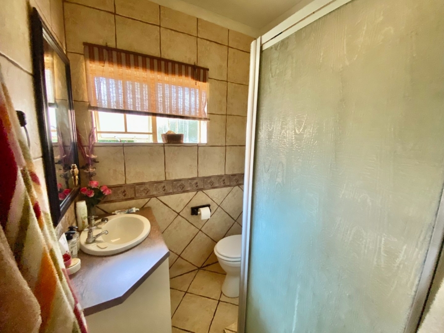 4 Bedroom Property for Sale in Modimolle Limpopo
