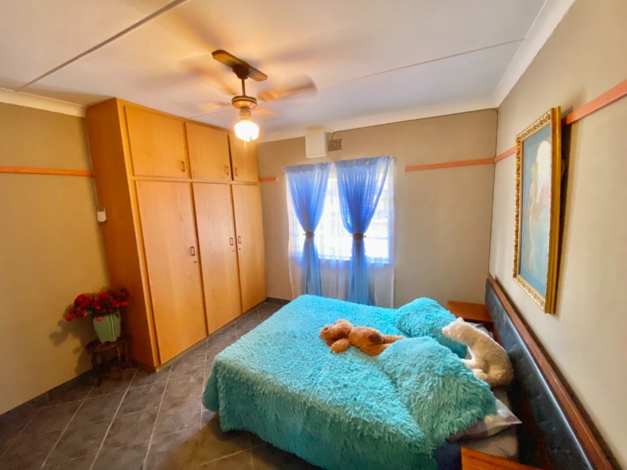 4 Bedroom Property for Sale in Modimolle Limpopo