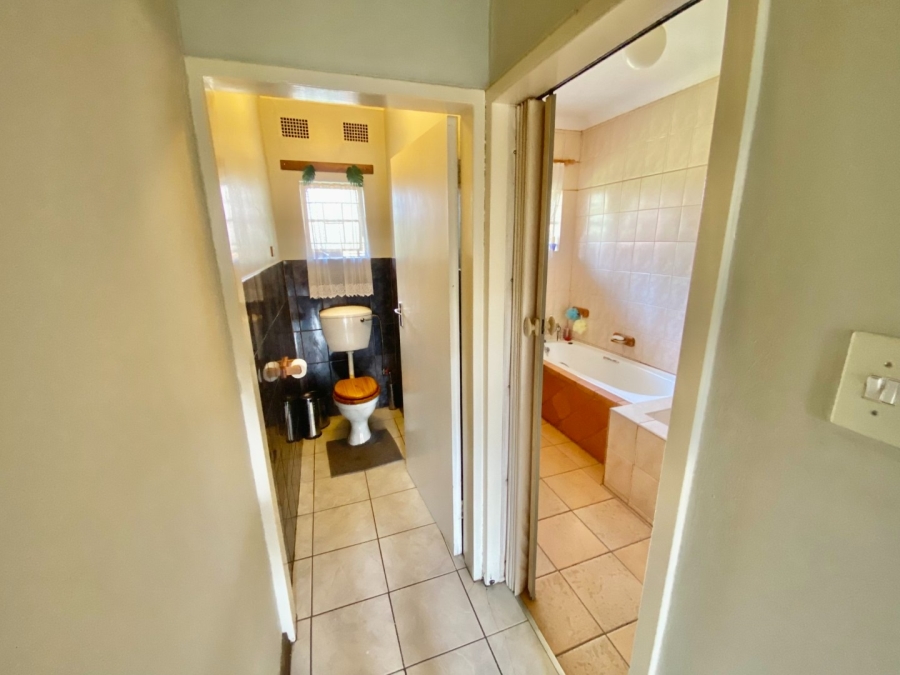 4 Bedroom Property for Sale in Modimolle Limpopo