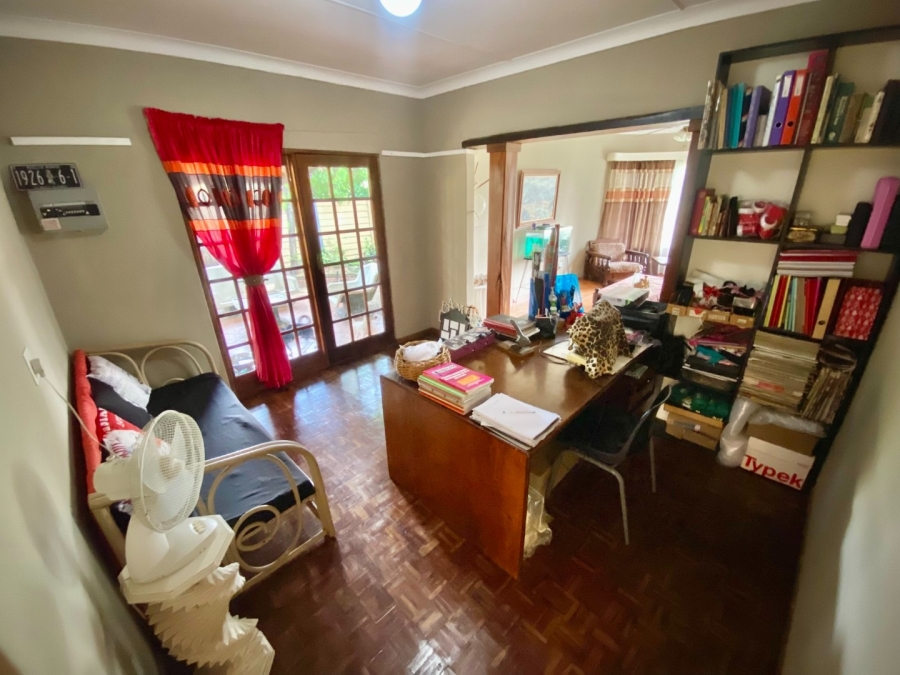 4 Bedroom Property for Sale in Modimolle Limpopo