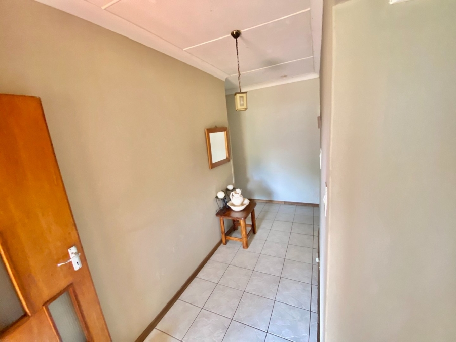 4 Bedroom Property for Sale in Modimolle Limpopo
