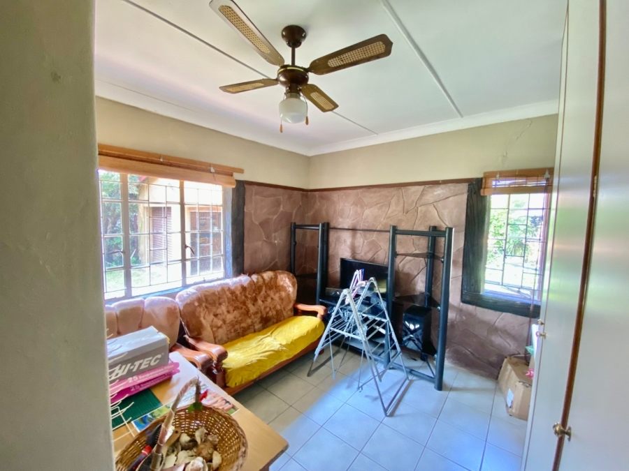 4 Bedroom Property for Sale in Modimolle Limpopo