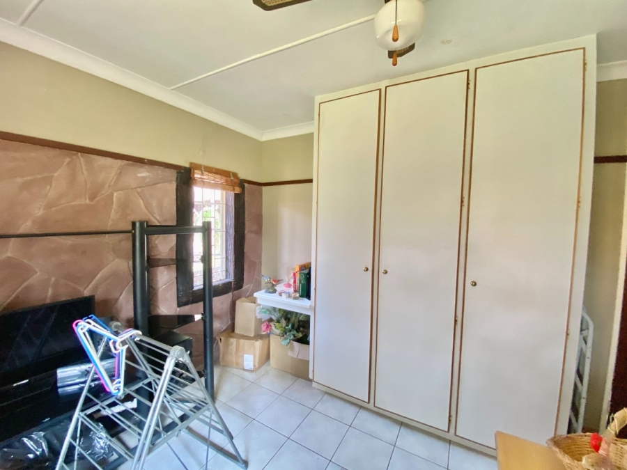 4 Bedroom Property for Sale in Modimolle Limpopo