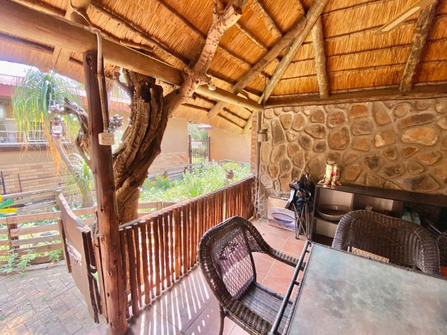 4 Bedroom Property for Sale in Modimolle Limpopo