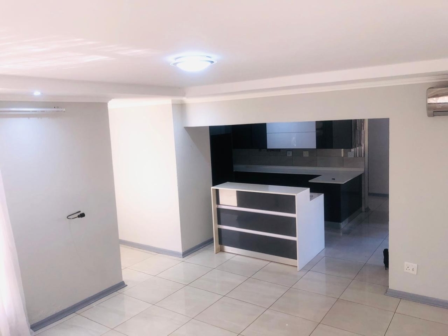 To Let 4 Bedroom Property for Rent in Chroompark Limpopo