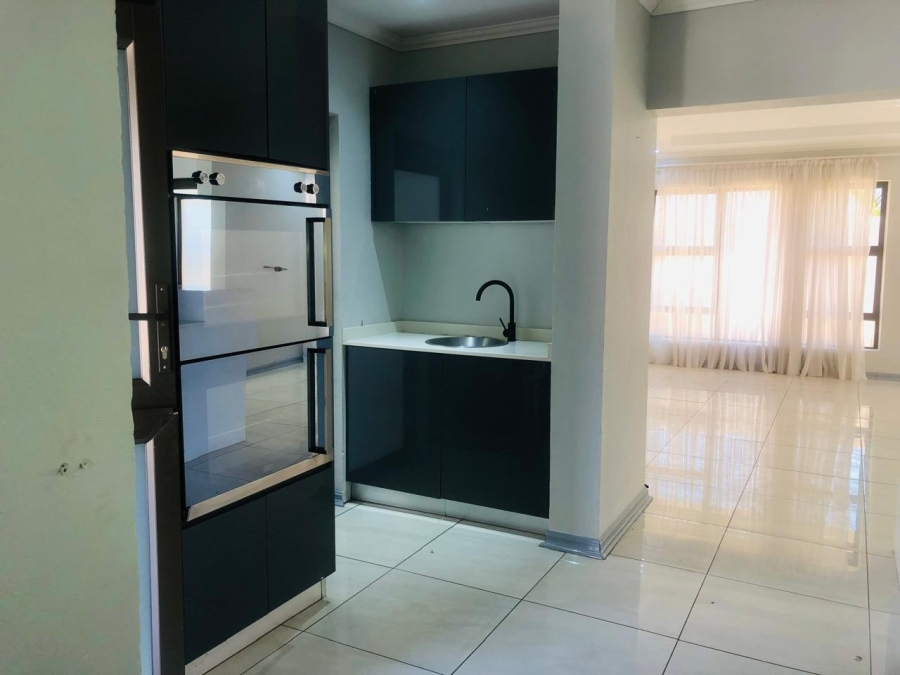 To Let 4 Bedroom Property for Rent in Chroompark Limpopo