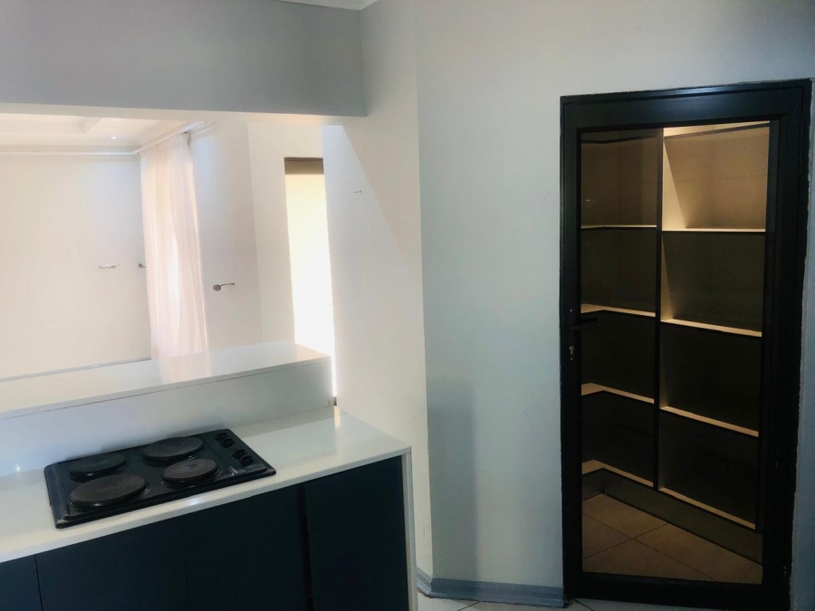 To Let 4 Bedroom Property for Rent in Chroompark Limpopo