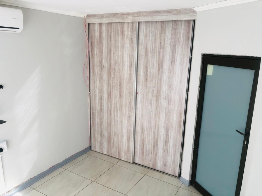 To Let 4 Bedroom Property for Rent in Chroompark Limpopo