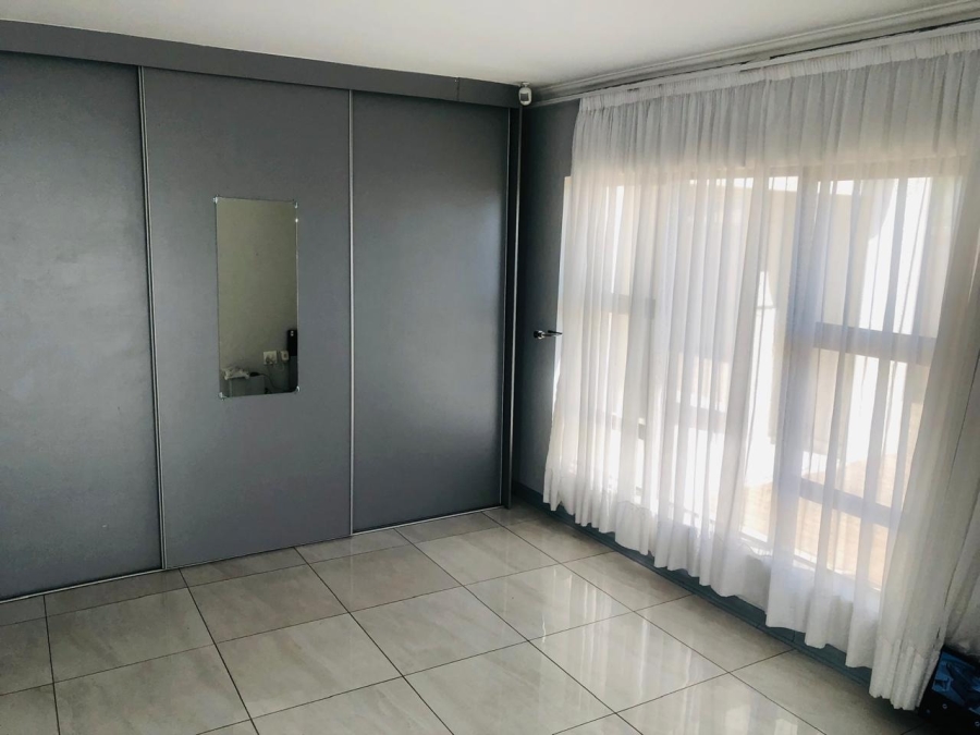 To Let 4 Bedroom Property for Rent in Chroompark Limpopo