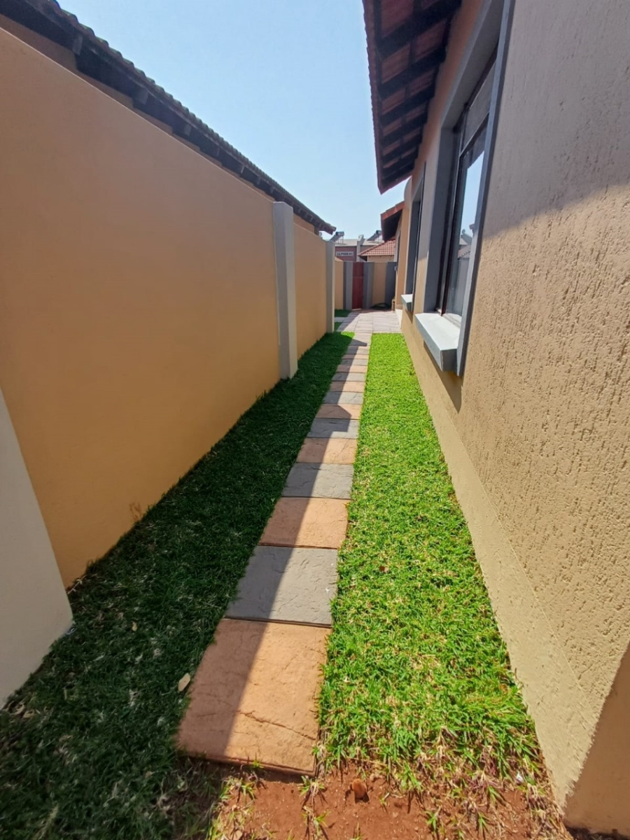 3 Bedroom Property for Sale in Bendor Limpopo