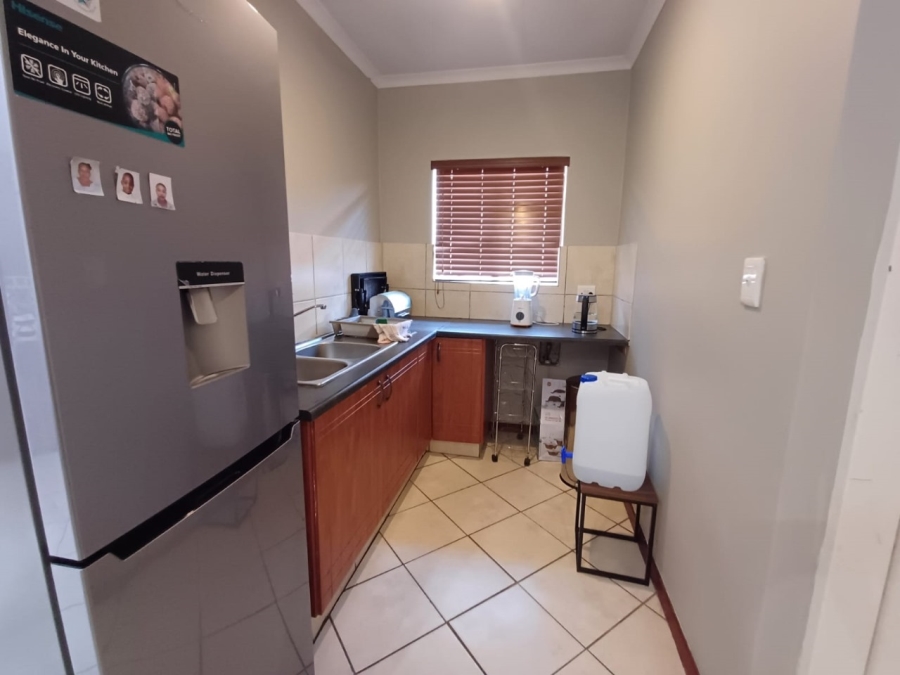 3 Bedroom Property for Sale in Bendor Limpopo