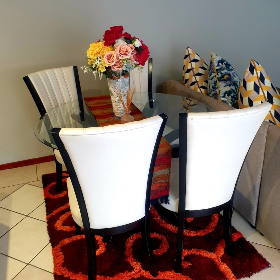 3 Bedroom Property for Sale in Bendor Limpopo