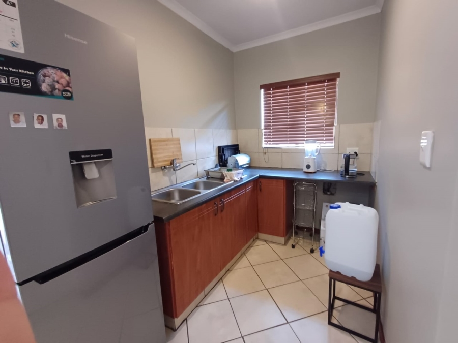 3 Bedroom Property for Sale in Bendor Limpopo