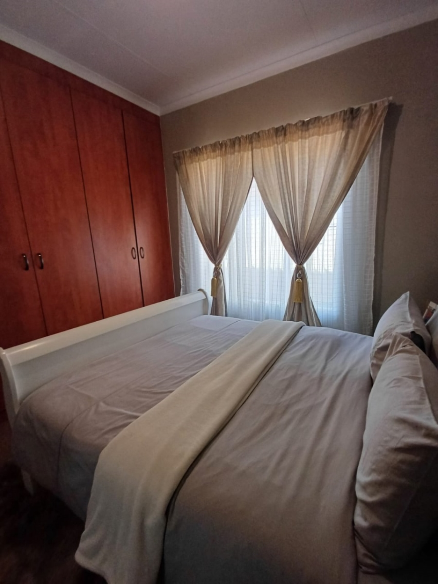 3 Bedroom Property for Sale in Bendor Limpopo
