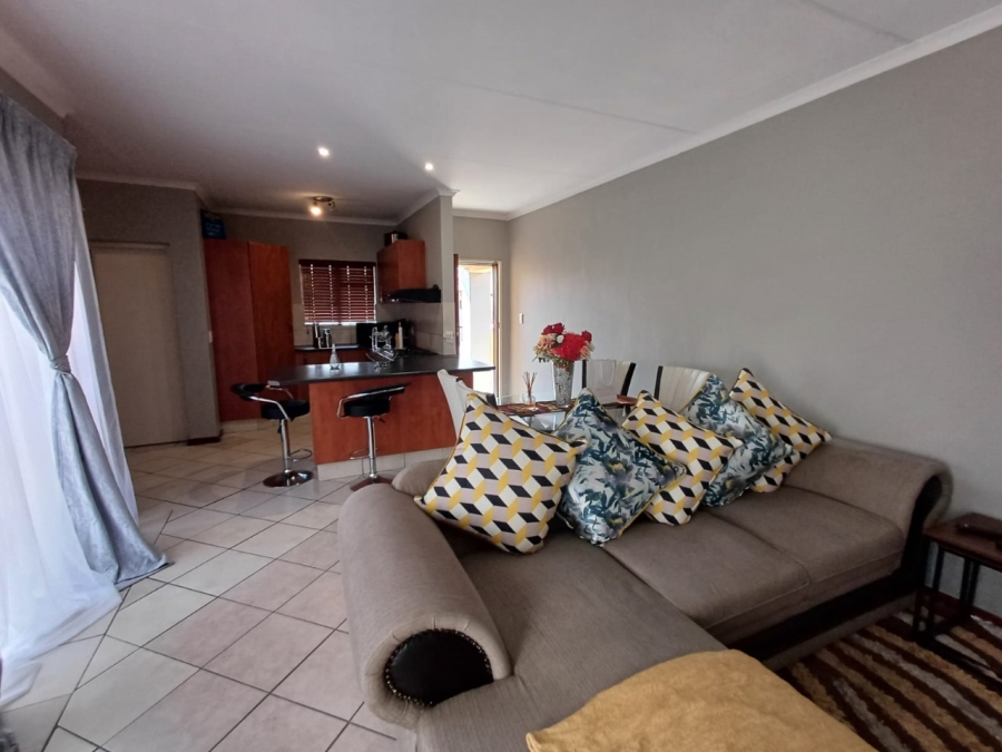 3 Bedroom Property for Sale in Bendor Limpopo