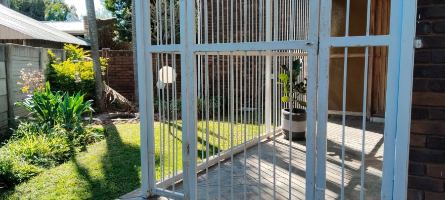 4 Bedroom Property for Sale in Welgelegen Limpopo