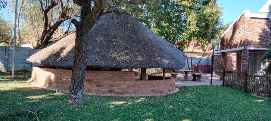 4 Bedroom Property for Sale in Welgelegen Limpopo