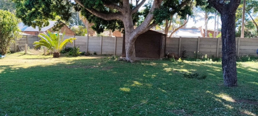 4 Bedroom Property for Sale in Welgelegen Limpopo