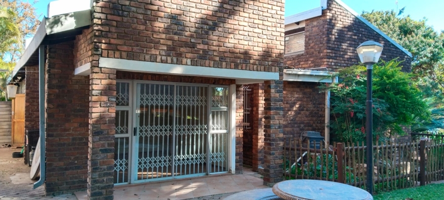 4 Bedroom Property for Sale in Welgelegen Limpopo