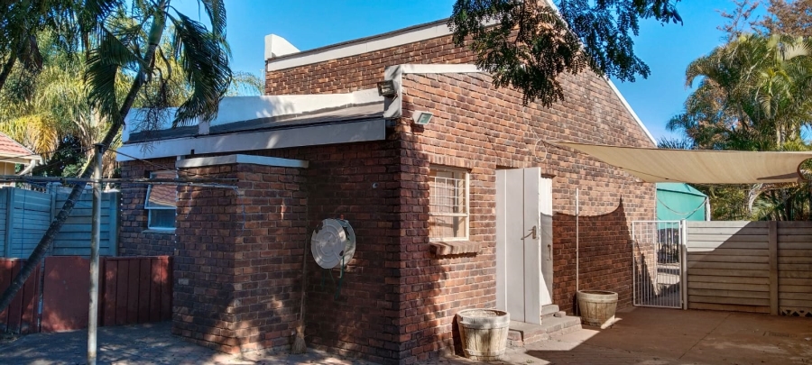 4 Bedroom Property for Sale in Welgelegen Limpopo