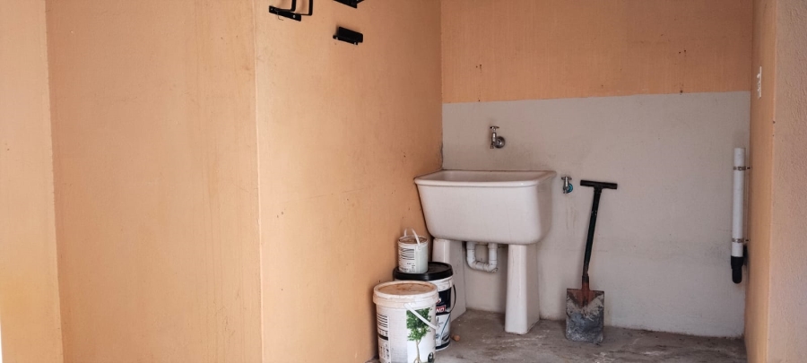 4 Bedroom Property for Sale in Welgelegen Limpopo