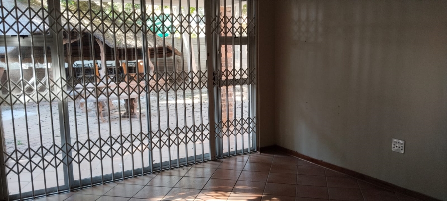 4 Bedroom Property for Sale in Welgelegen Limpopo