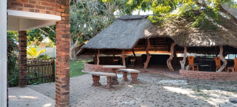 4 Bedroom Property for Sale in Welgelegen Limpopo