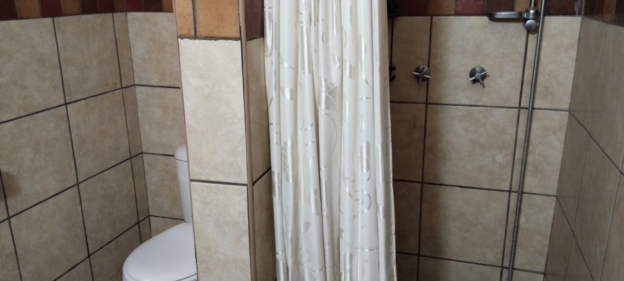 4 Bedroom Property for Sale in Welgelegen Limpopo