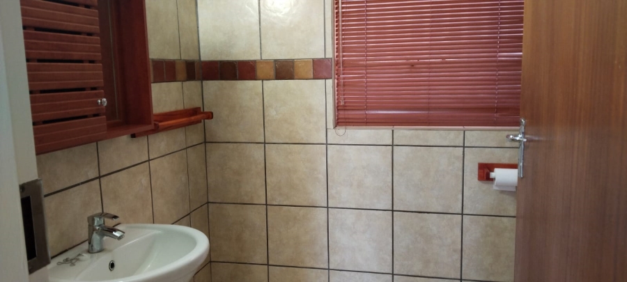 4 Bedroom Property for Sale in Welgelegen Limpopo