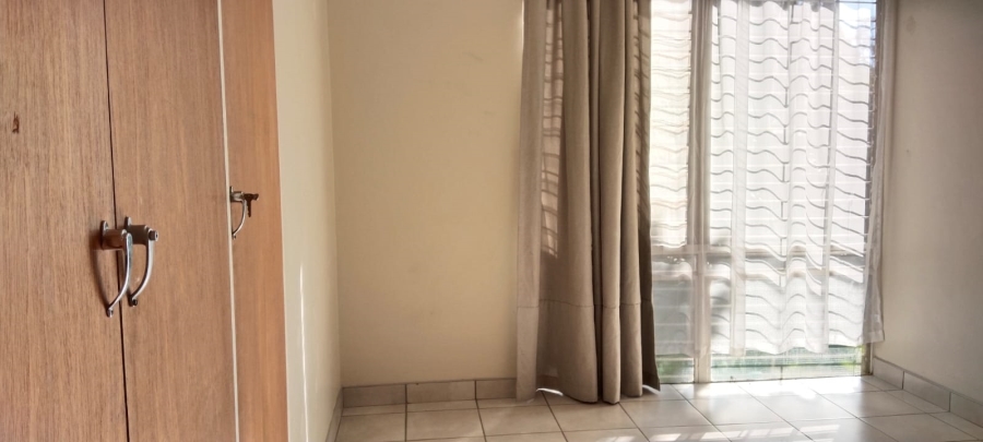 4 Bedroom Property for Sale in Welgelegen Limpopo
