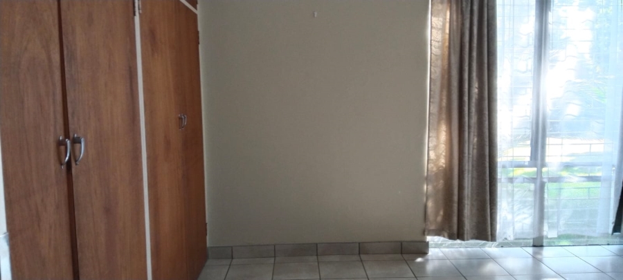 4 Bedroom Property for Sale in Welgelegen Limpopo