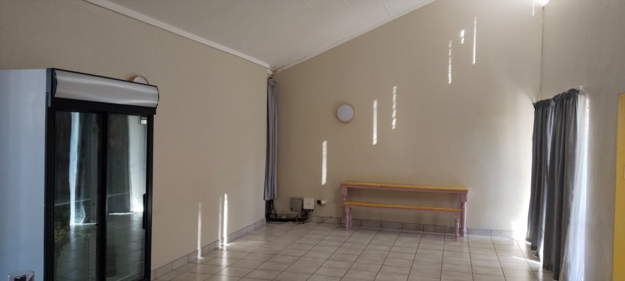 4 Bedroom Property for Sale in Welgelegen Limpopo
