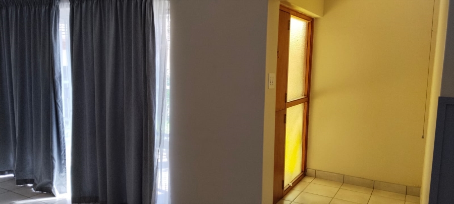 4 Bedroom Property for Sale in Welgelegen Limpopo