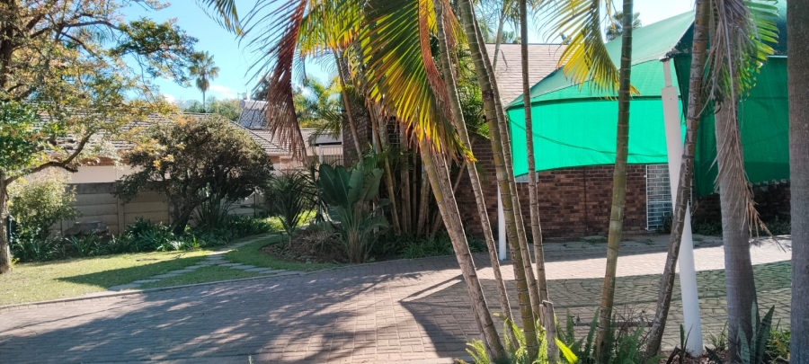 4 Bedroom Property for Sale in Welgelegen Limpopo
