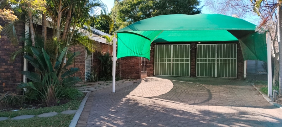 4 Bedroom Property for Sale in Welgelegen Limpopo