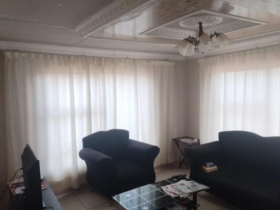 2 Bedroom Property for Sale in Mankweng Limpopo