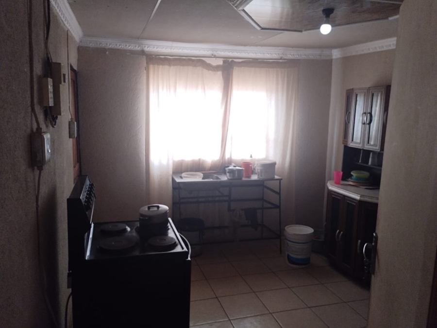 2 Bedroom Property for Sale in Mankweng Limpopo