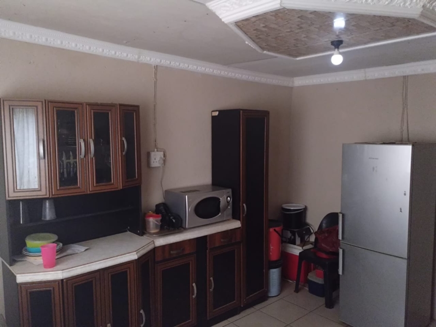 2 Bedroom Property for Sale in Mankweng Limpopo