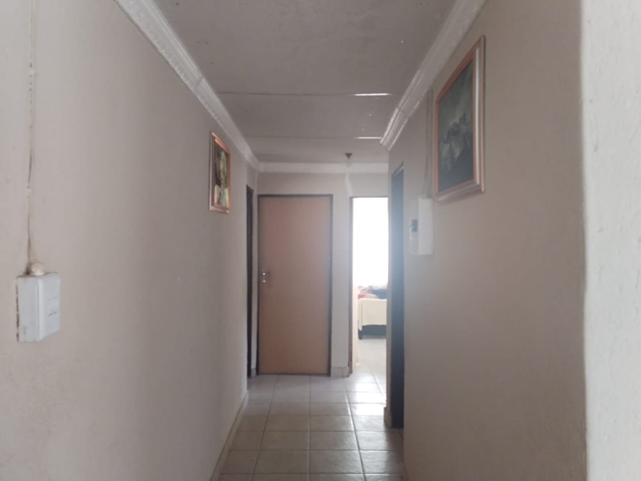 2 Bedroom Property for Sale in Mankweng Limpopo