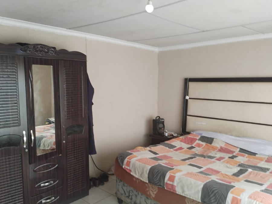 2 Bedroom Property for Sale in Mankweng Limpopo